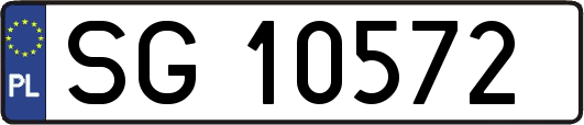 SG10572