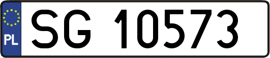 SG10573
