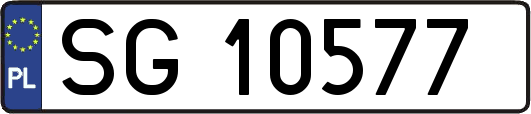 SG10577