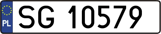 SG10579