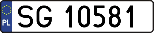 SG10581
