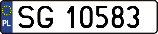 SG10583