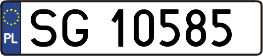 SG10585