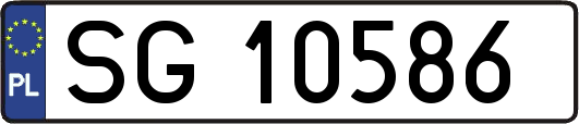 SG10586