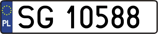 SG10588