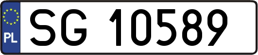SG10589