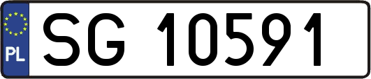 SG10591