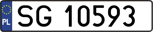 SG10593