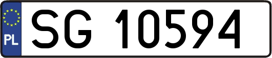 SG10594