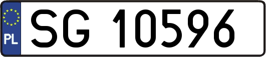 SG10596