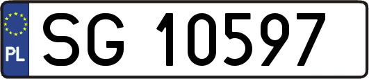 SG10597