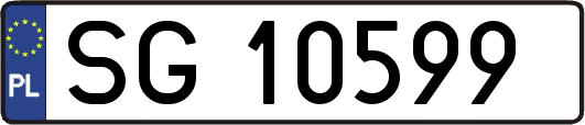 SG10599
