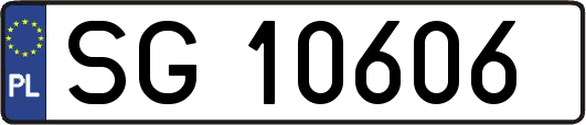 SG10606