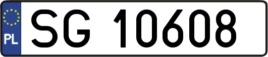 SG10608