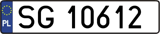 SG10612