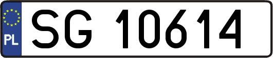 SG10614