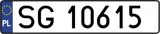 SG10615