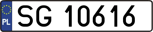 SG10616