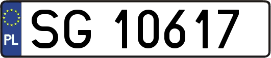 SG10617