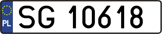 SG10618