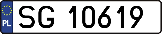SG10619