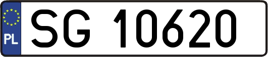 SG10620