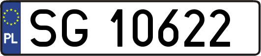 SG10622