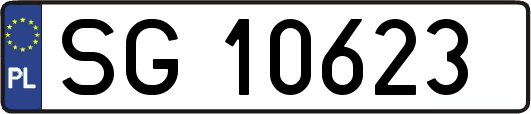 SG10623
