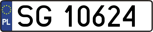 SG10624