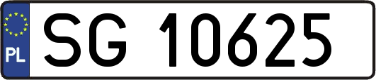 SG10625