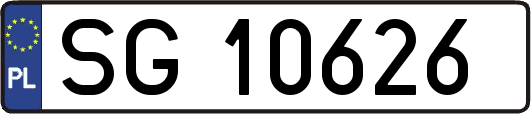 SG10626