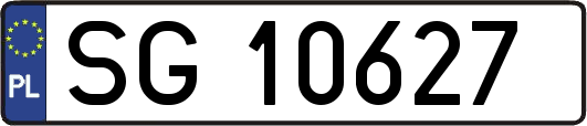 SG10627