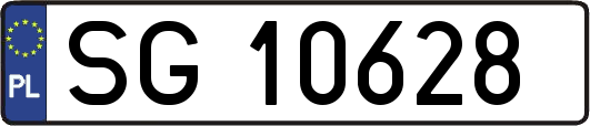 SG10628