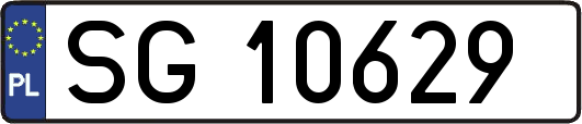 SG10629