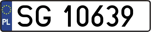 SG10639