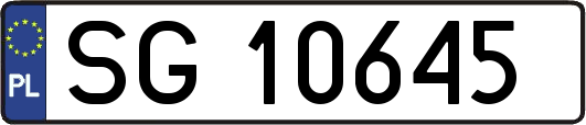SG10645