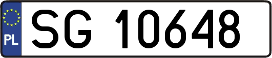 SG10648