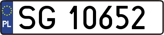 SG10652