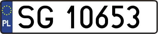 SG10653