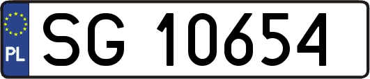 SG10654