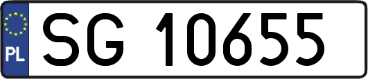 SG10655