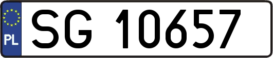 SG10657