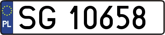 SG10658