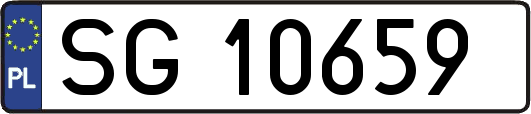SG10659
