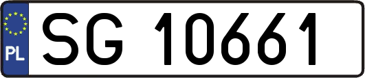 SG10661
