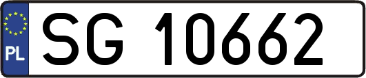 SG10662