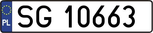 SG10663