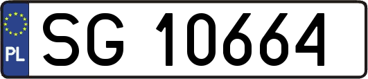 SG10664
