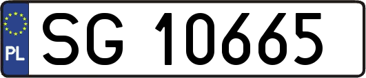 SG10665