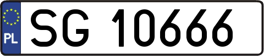 SG10666